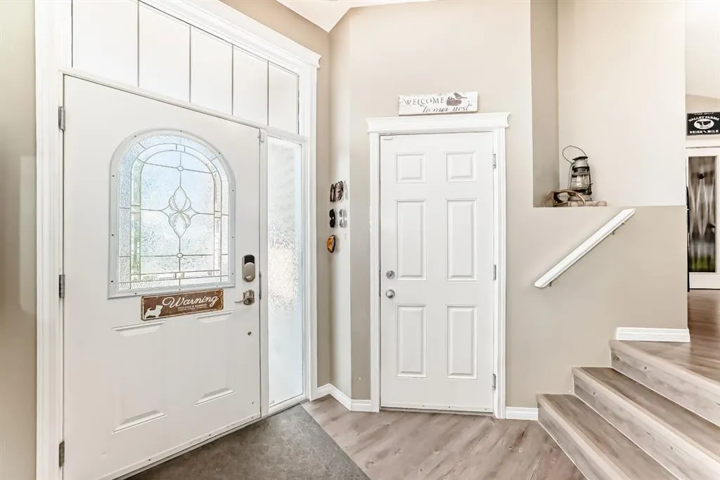 65 Sunset Heights