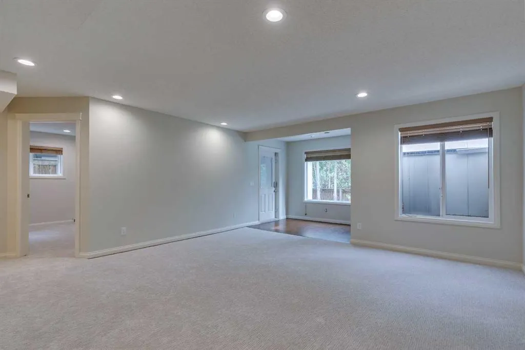 75 Cranridge Heights SE