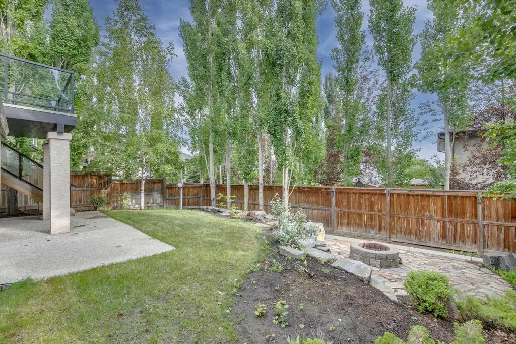 75 Cranridge Heights SE