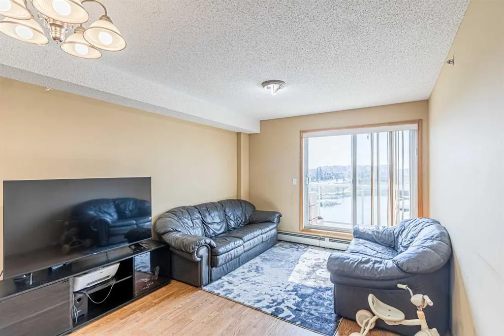 92 Saddletree Court NE, #308