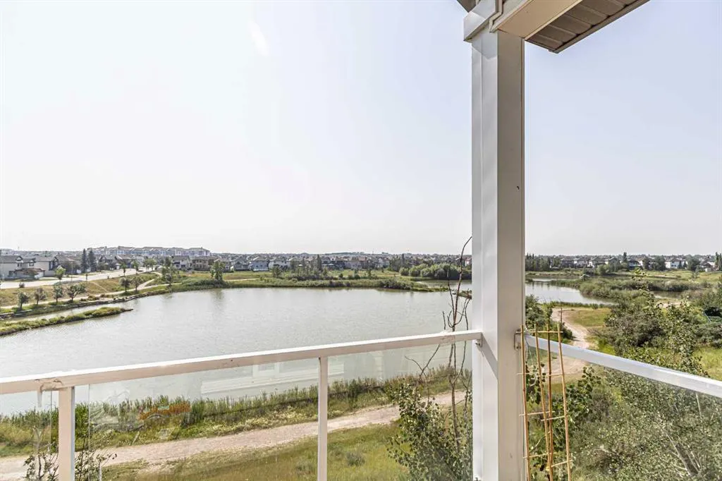 92 Saddletree Court NE, #308
