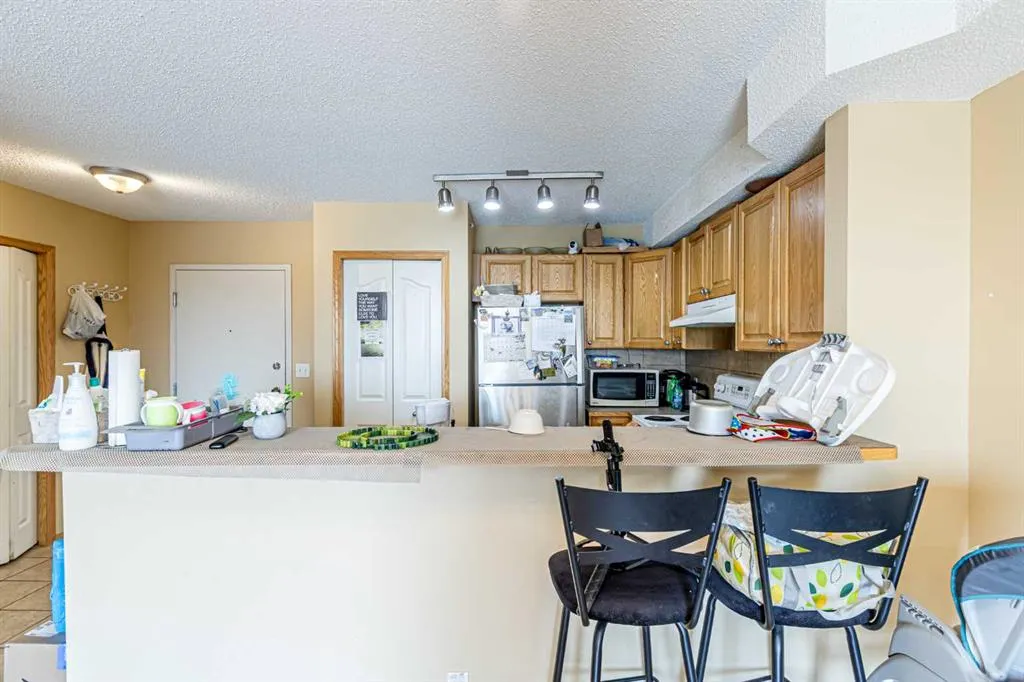92 Saddletree Court NE, #308