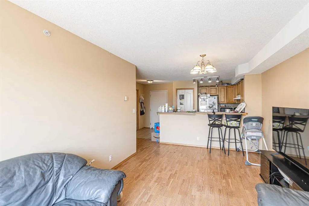 92 Saddletree Court NE, #308