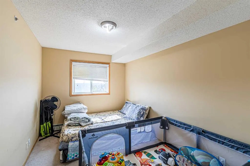 92 Saddletree Court NE, #308