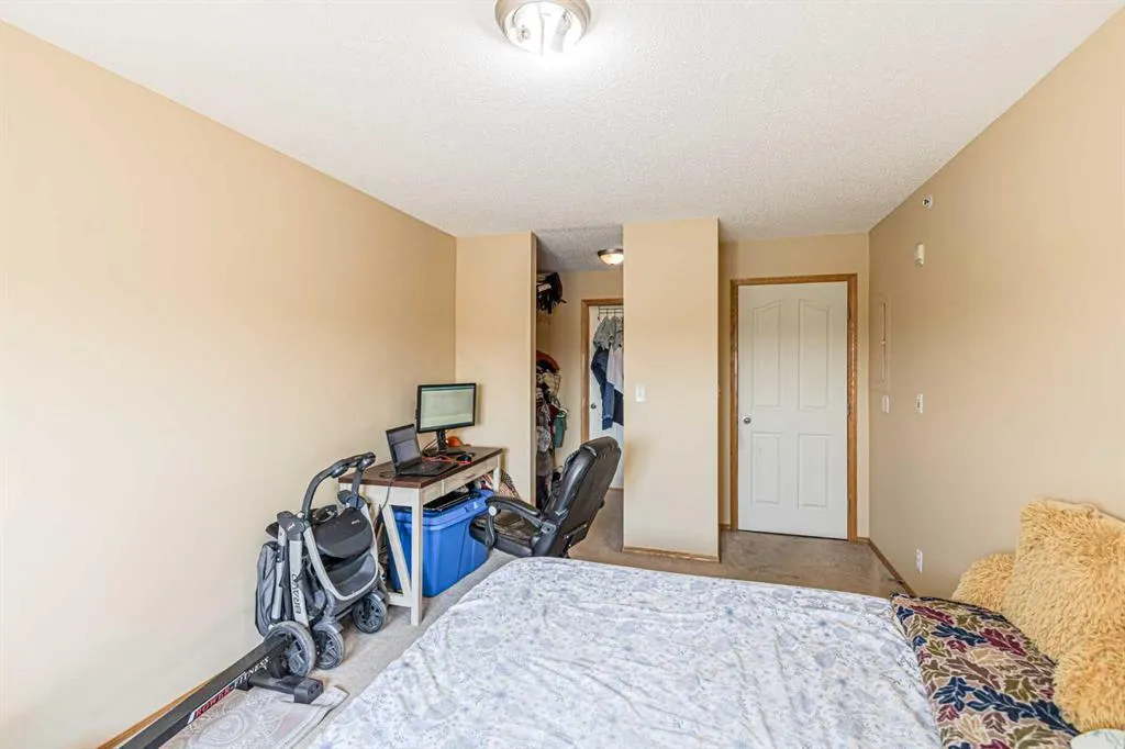 92 Saddletree Court NE, #308