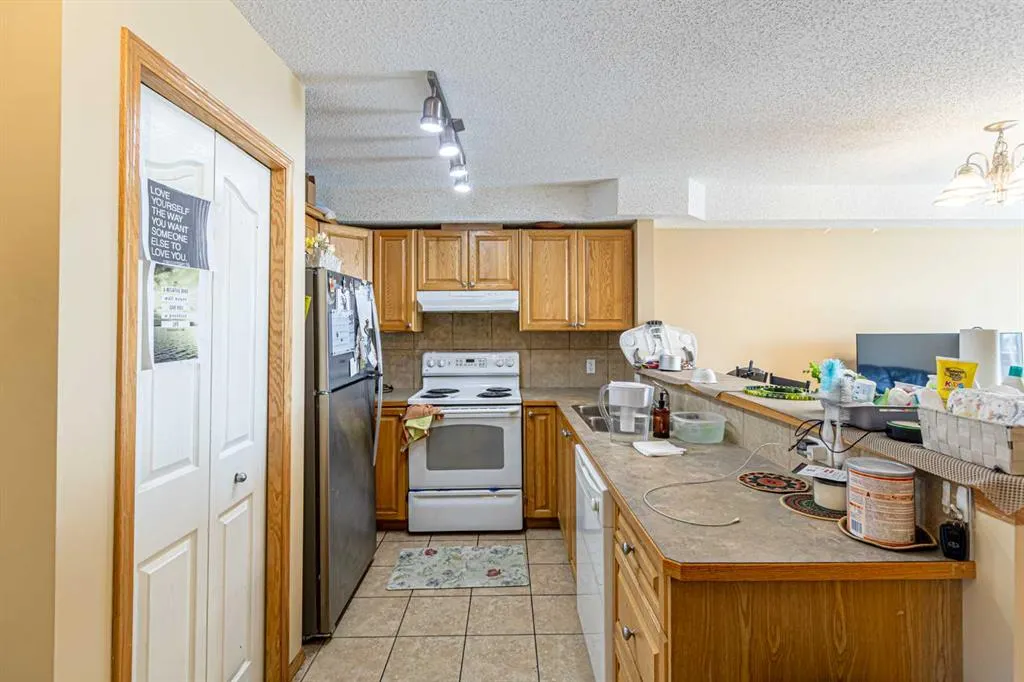 92 Saddletree Court NE, #308