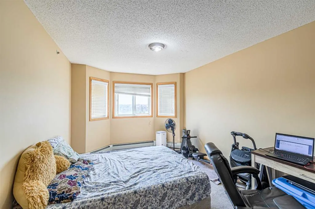 92 Saddletree Court NE, #308
