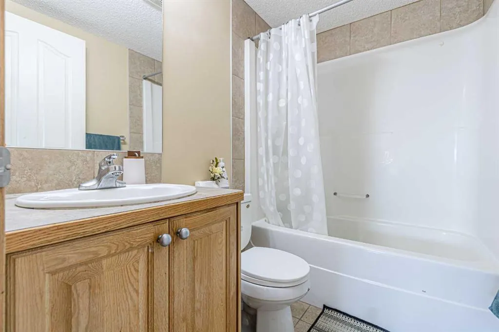 92 Saddletree Court NE, #308