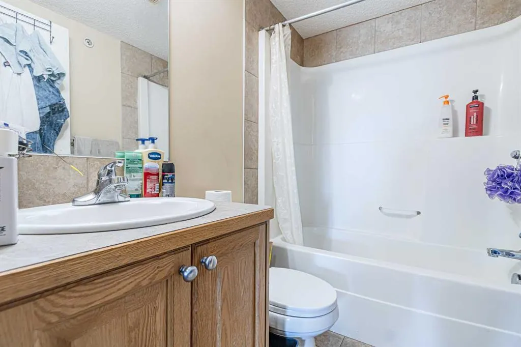 92 Saddletree Court NE, #308