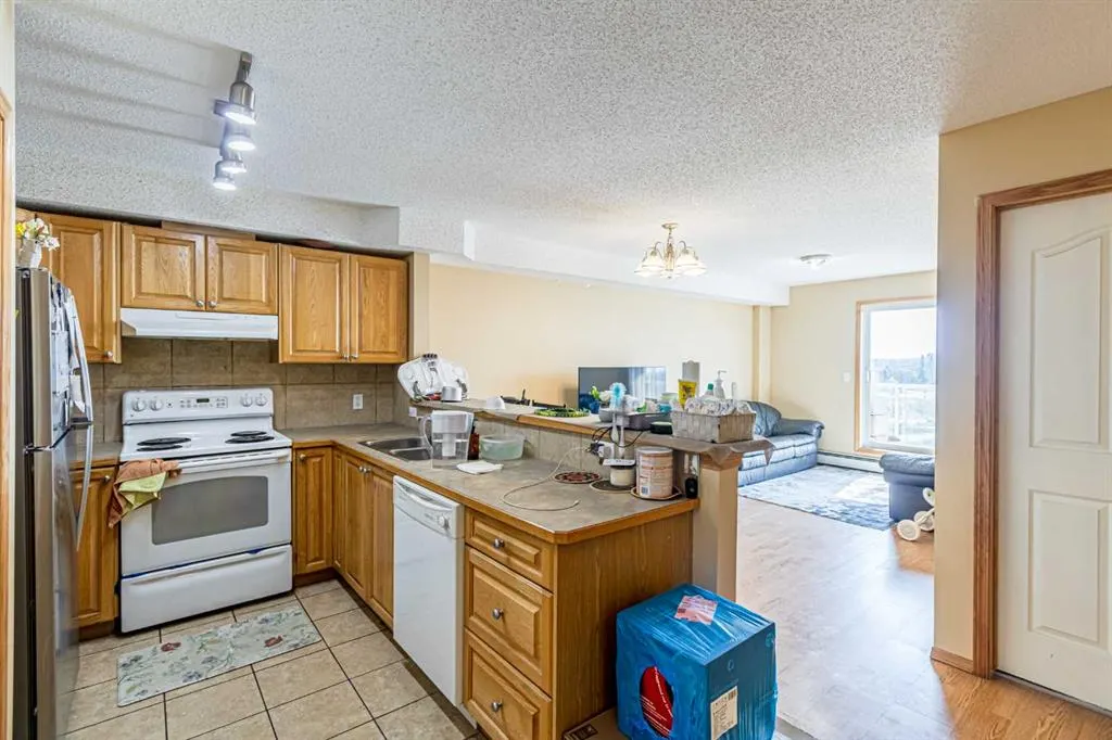 92 Saddletree Court NE, #308