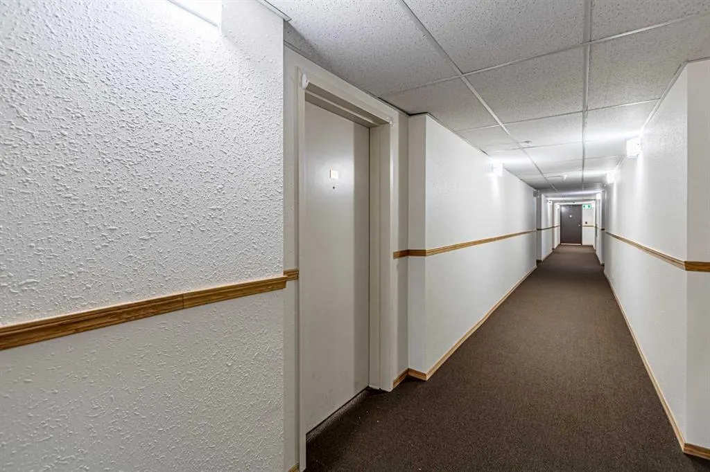 92 Saddletree Court NE, #308