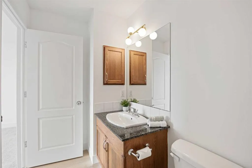 227 Cranston Road SE