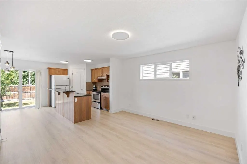 227 Cranston Road SE