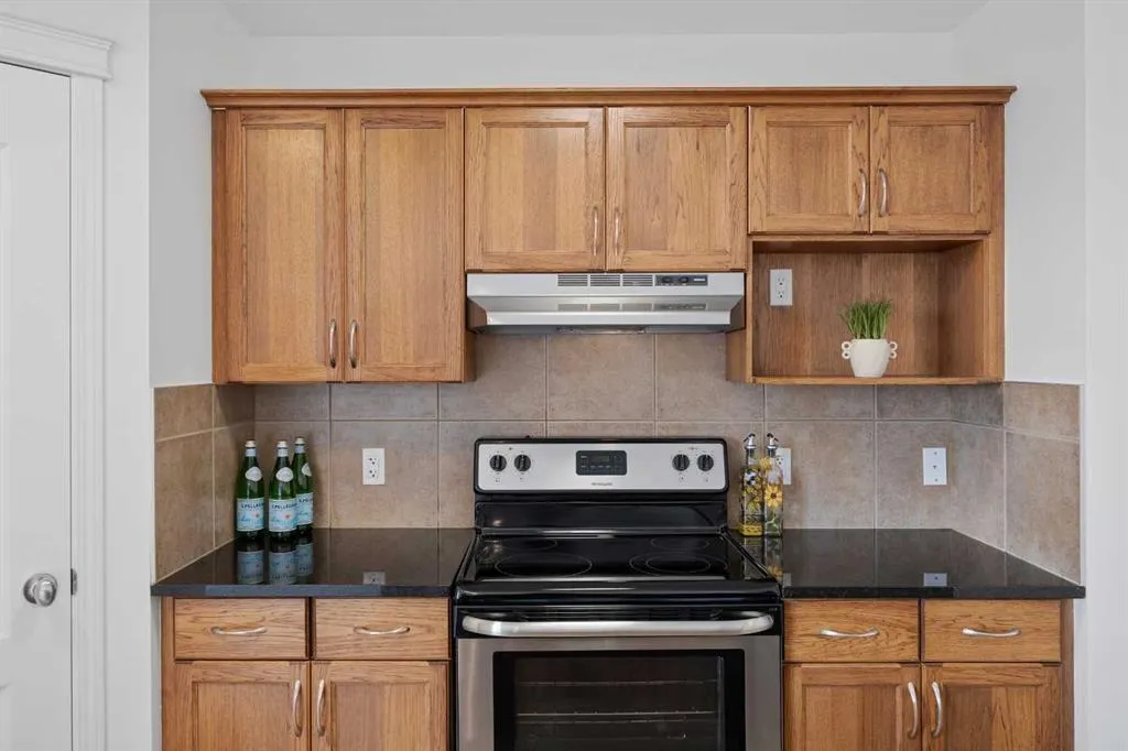 227 Cranston Road SE