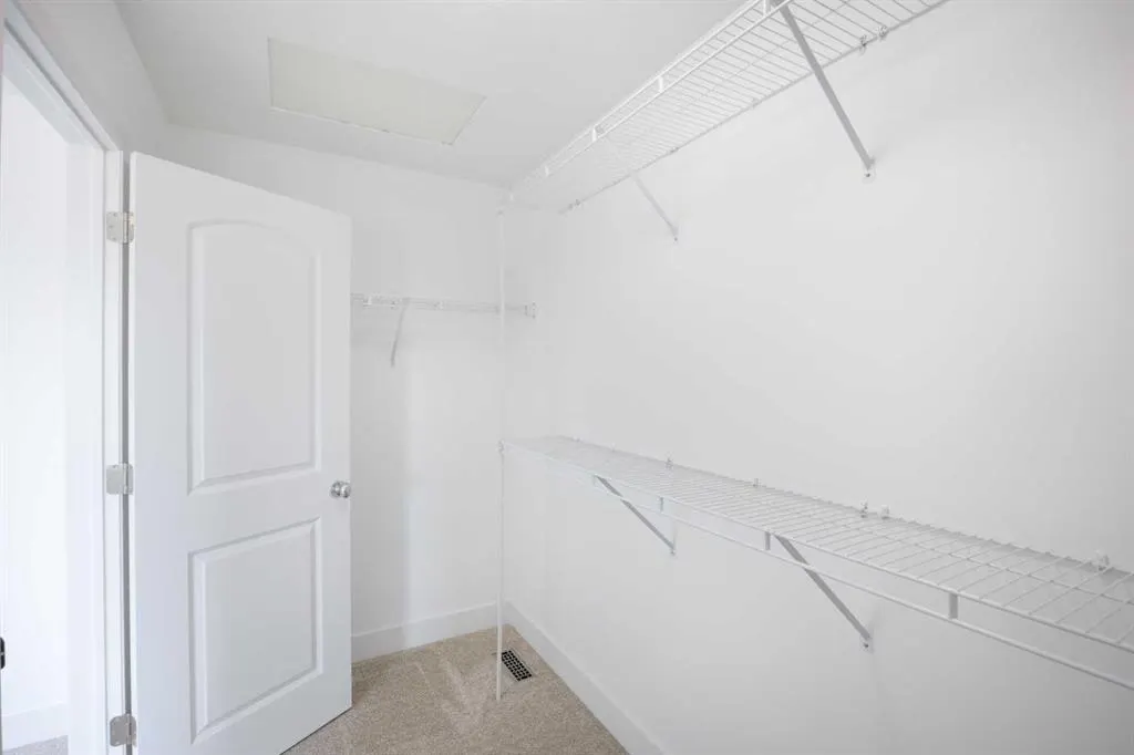 227 Cranston Road SE