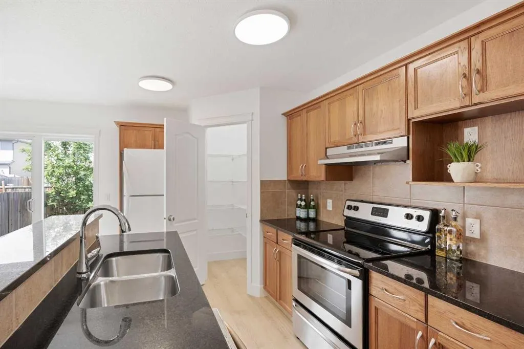 227 Cranston Road SE