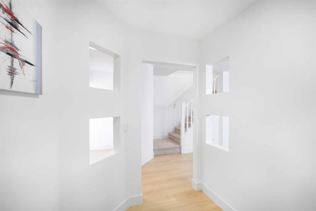 227 Cranston Road SE