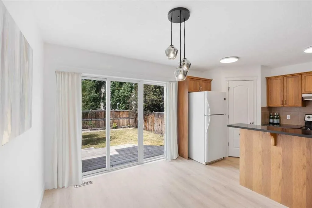 227 Cranston Road SE