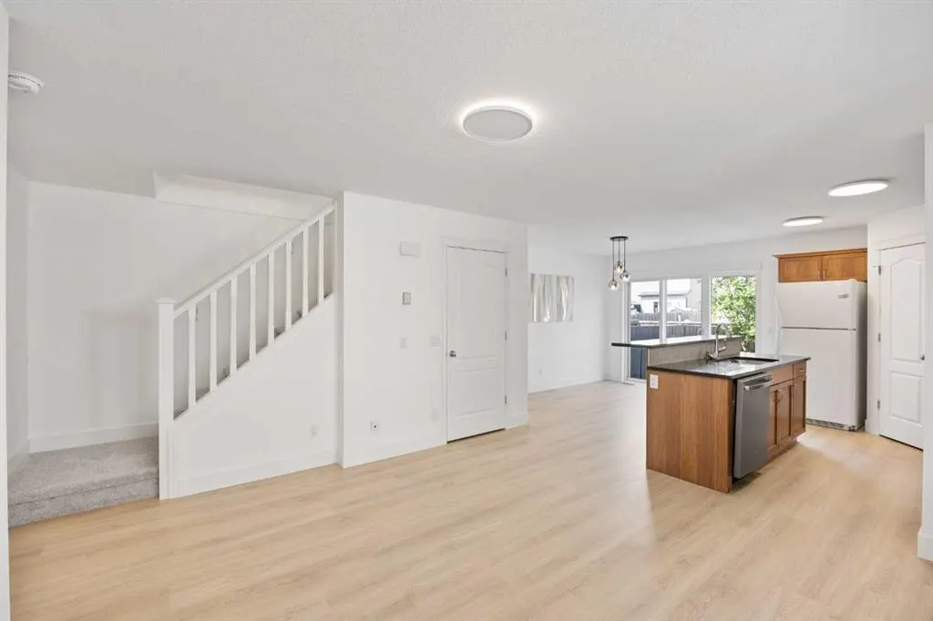 227 Cranston Road SE