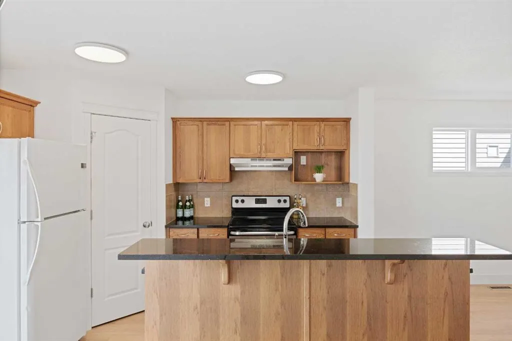 227 Cranston Road SE