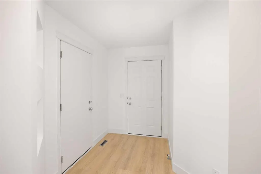 227 Cranston Road SE