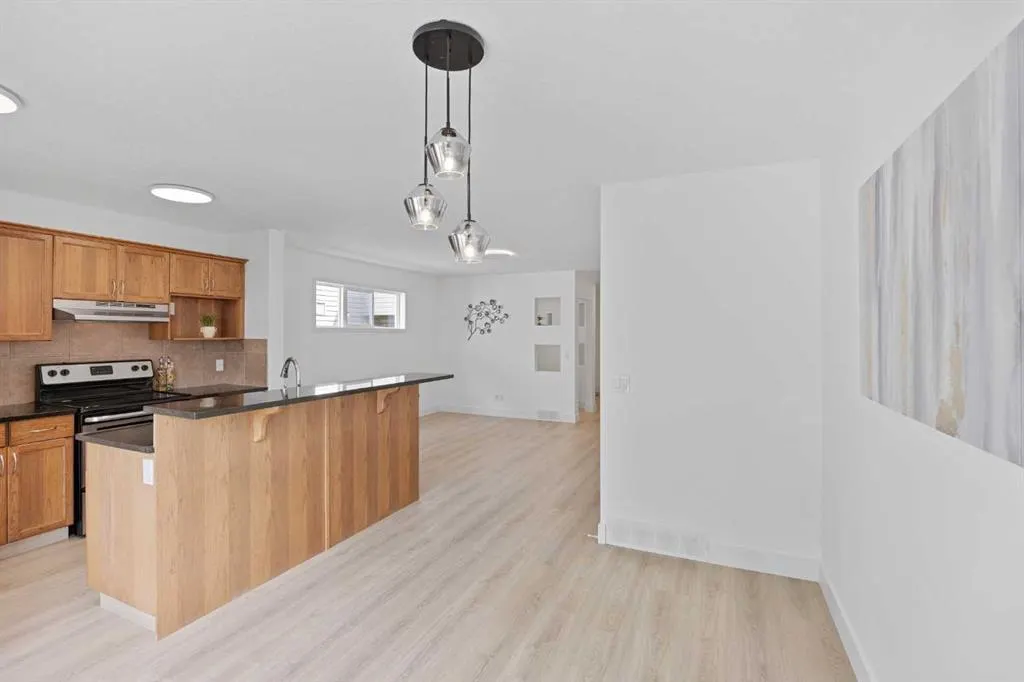 227 Cranston Road SE