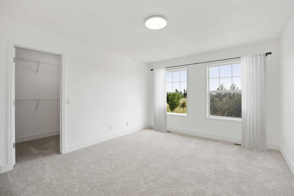 227 Cranston Road SE