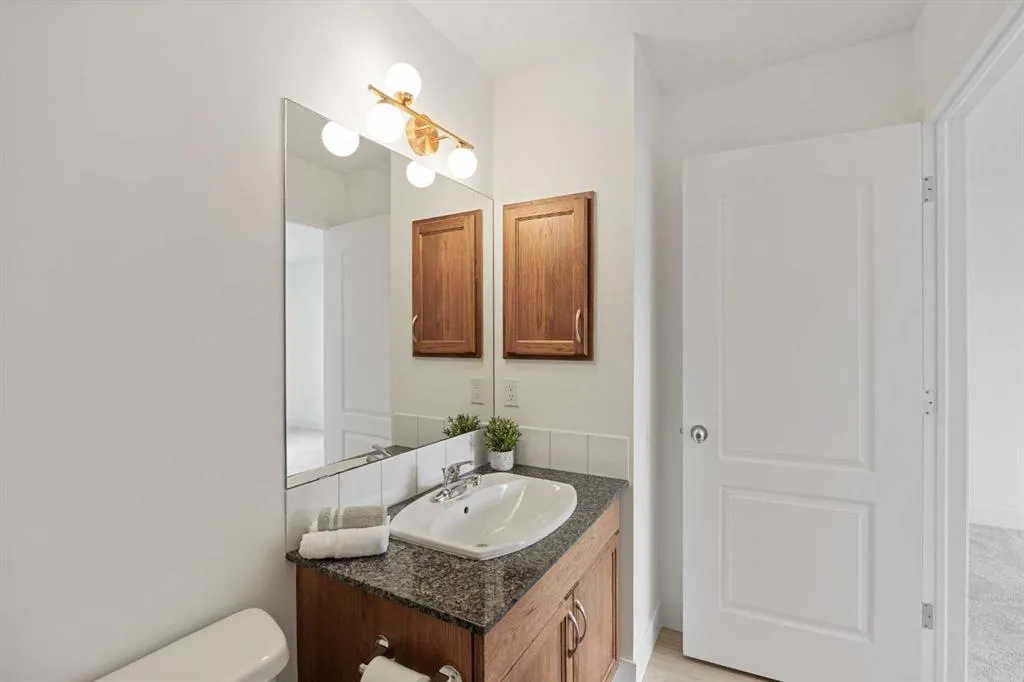 227 Cranston Road SE