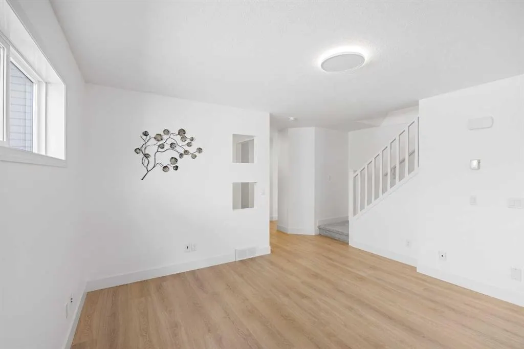 227 Cranston Road SE