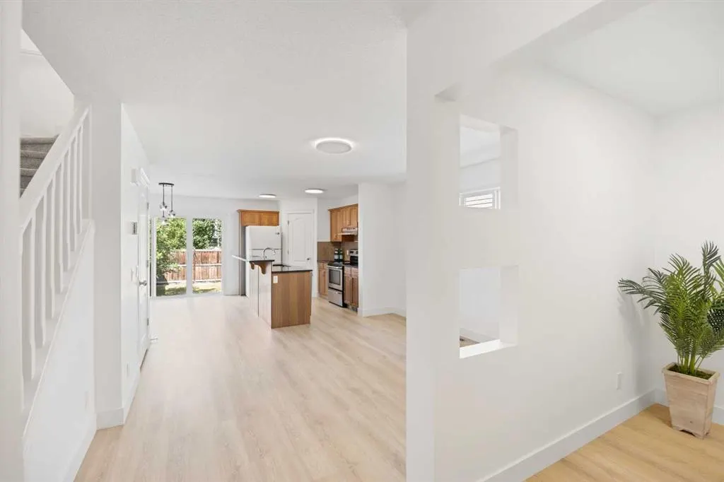 227 Cranston Road SE