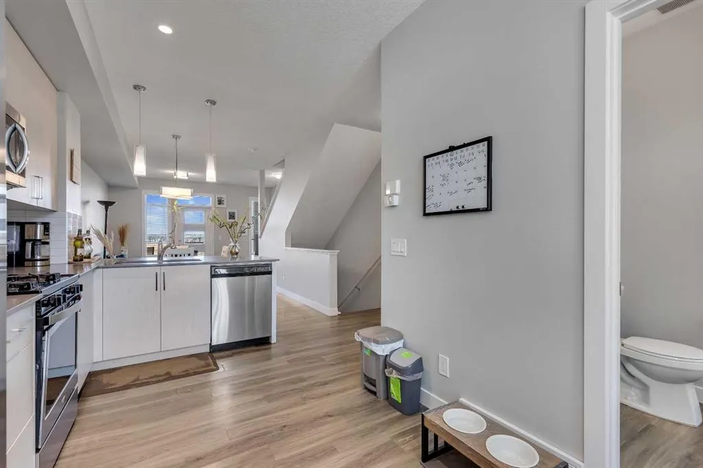 154 Seton Passage SE