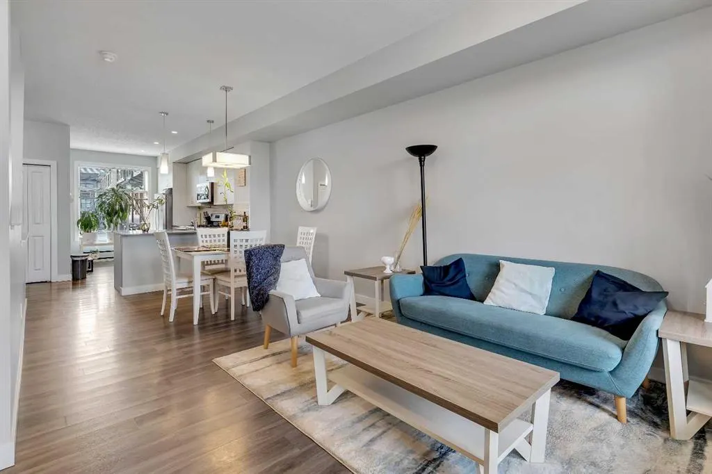 154 Seton Passage SE