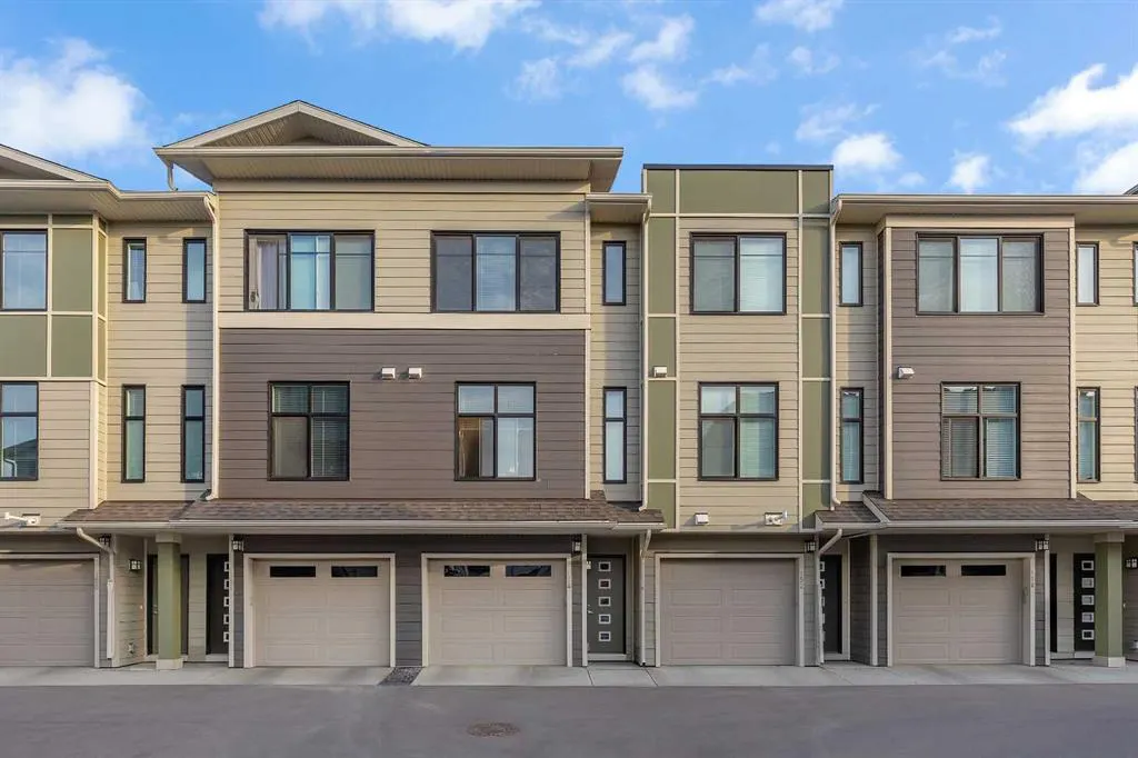154 Seton Passage SE