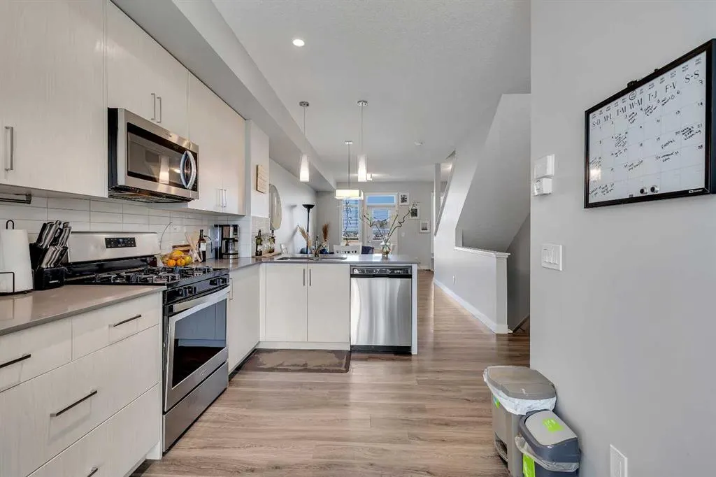 154 Seton Passage SE