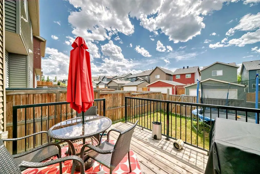 62 Evansridge Crescent NW