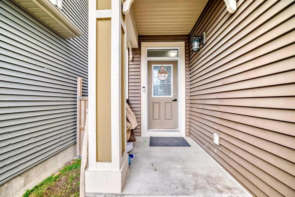 62 Evansridge Crescent NW