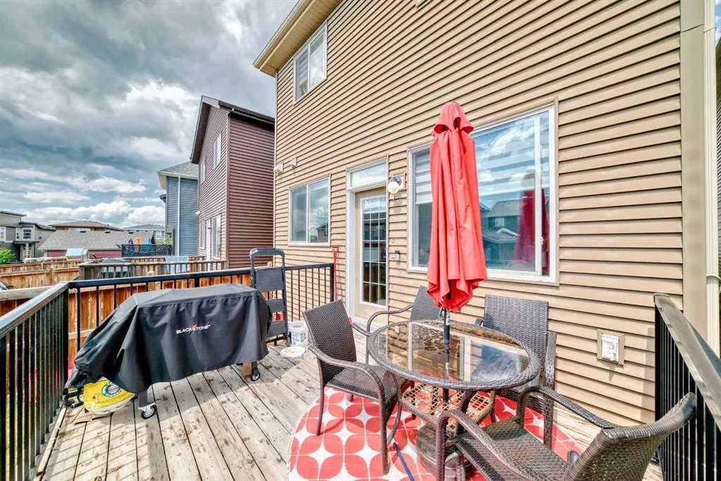 62 Evansridge Crescent NW
