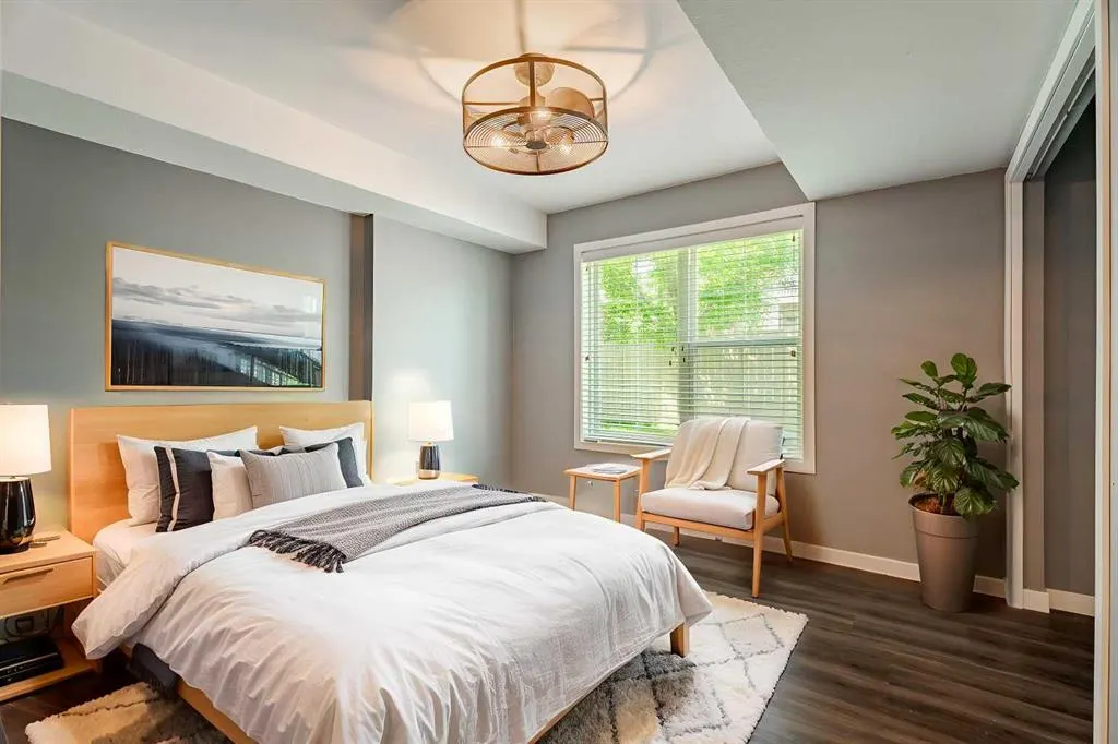 60 Panatella Landing, #106