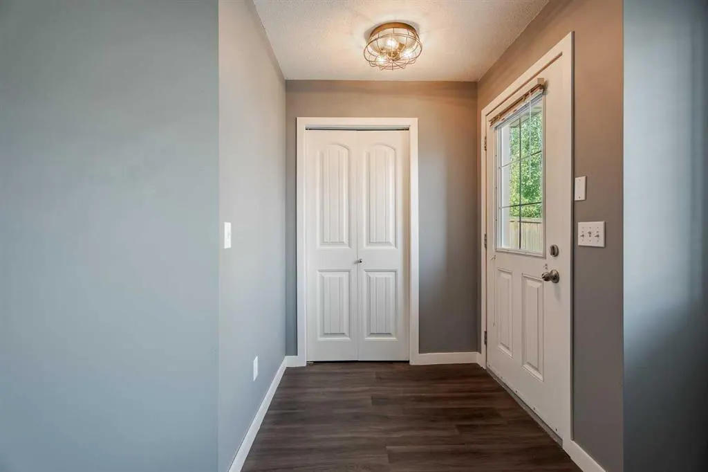 60 Panatella Landing, #106