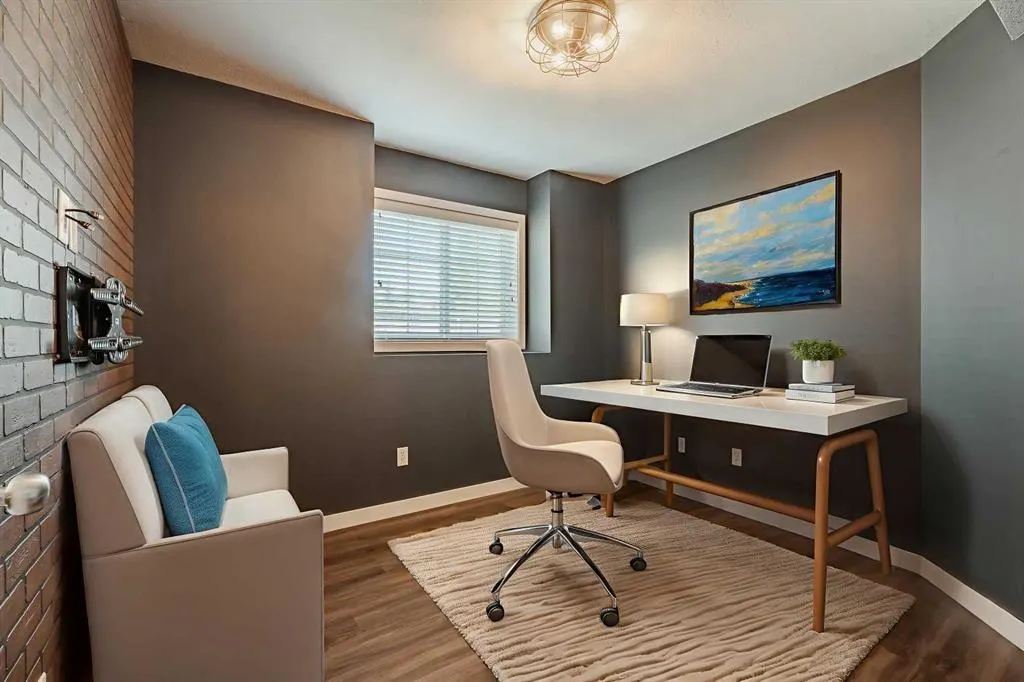 60 Panatella Landing, #106