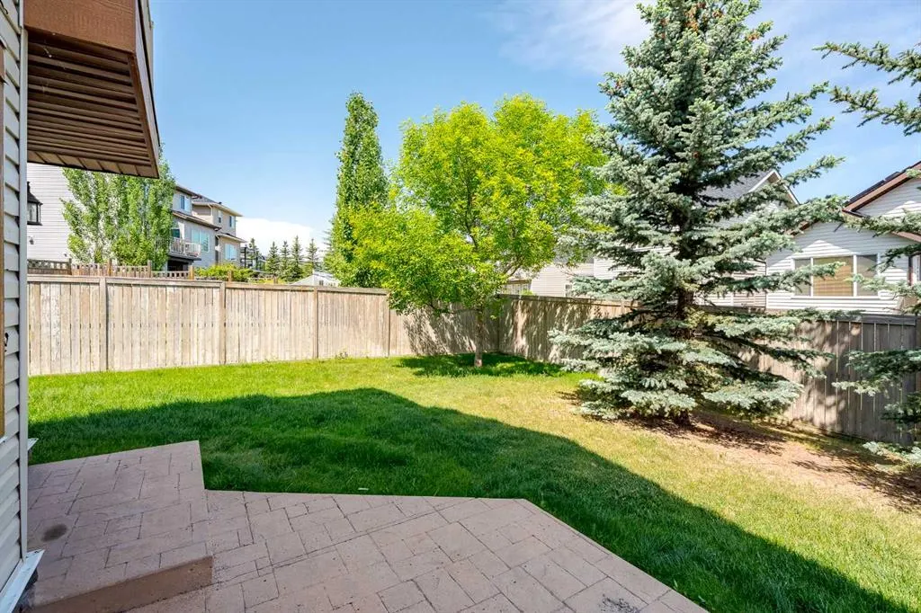 60 Panatella Landing, #106