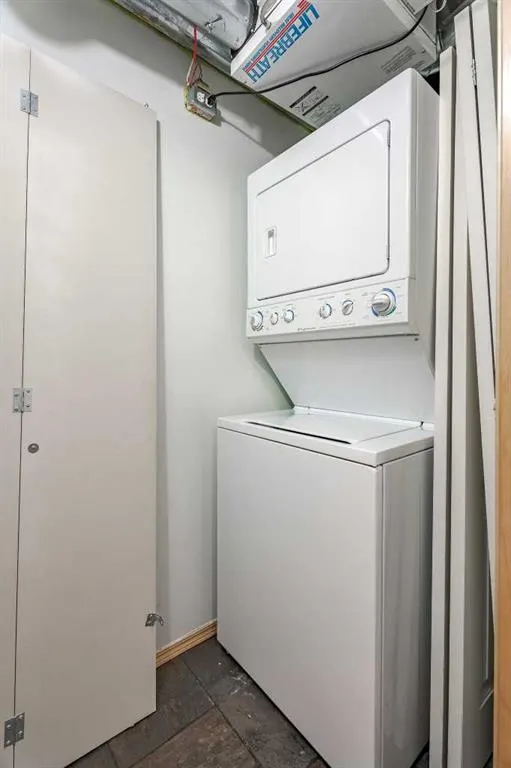60 Panatella Landing, #106
