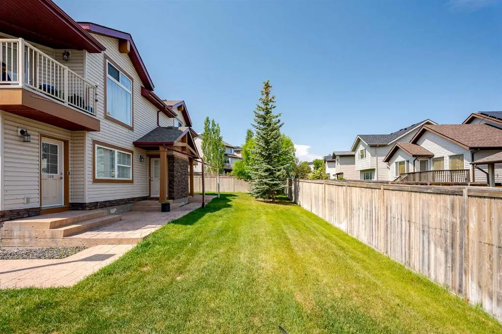 60 Panatella Landing, #106