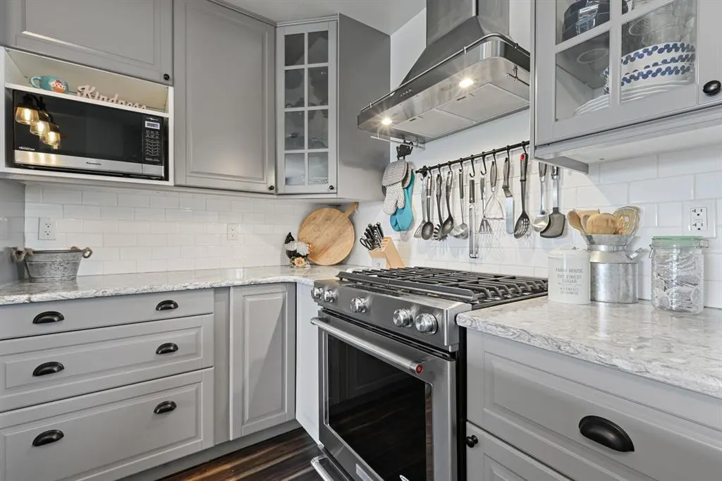 250020 Range Road 275