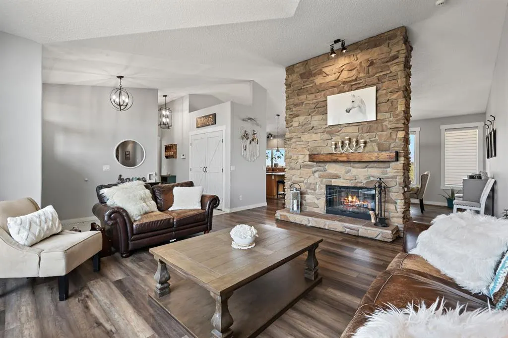 250020 Range Road 275