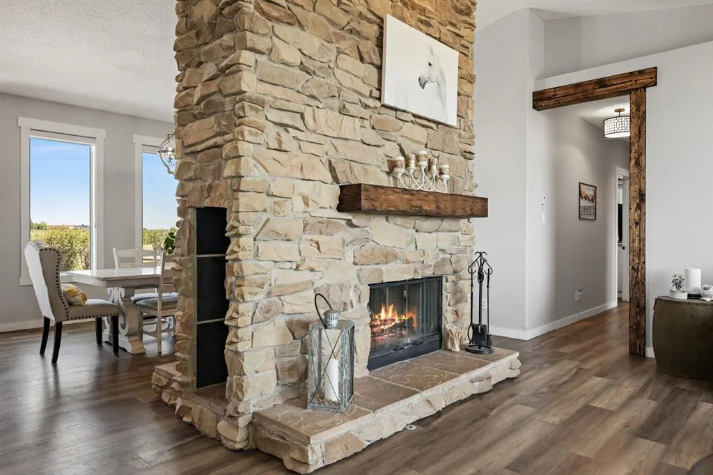 250020 Range Road 275
