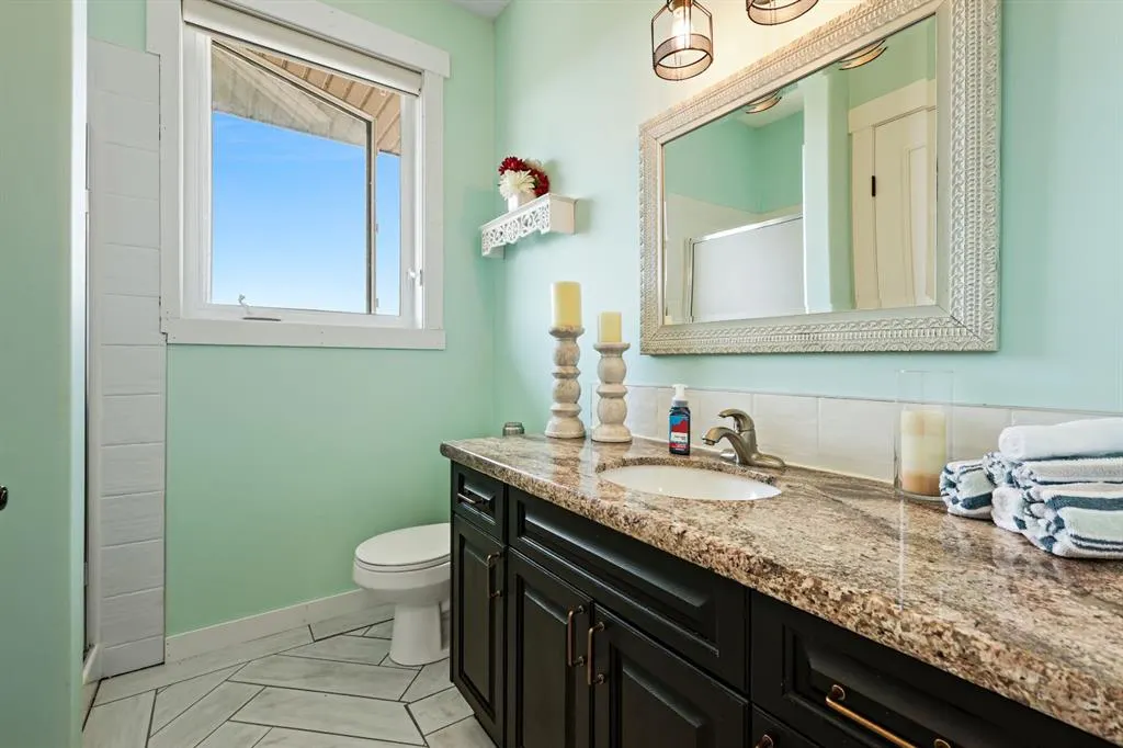 250020 Range Road 275