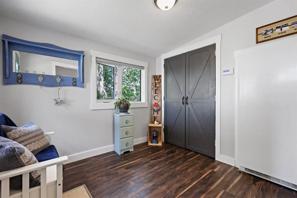 250020 Range Road 275