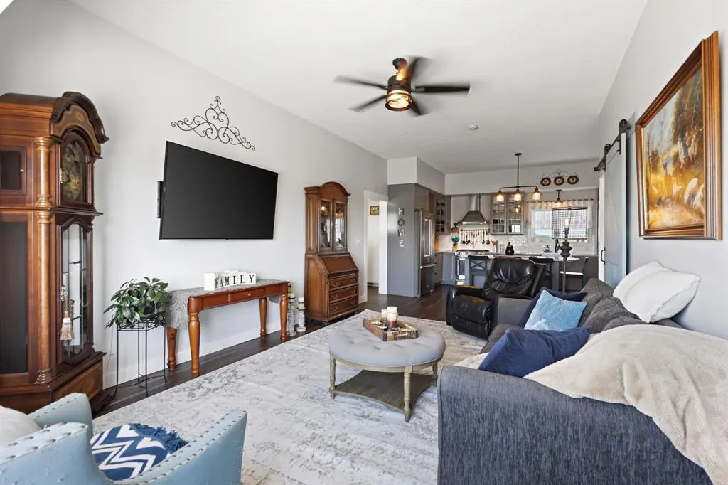 250020 Range Road 275