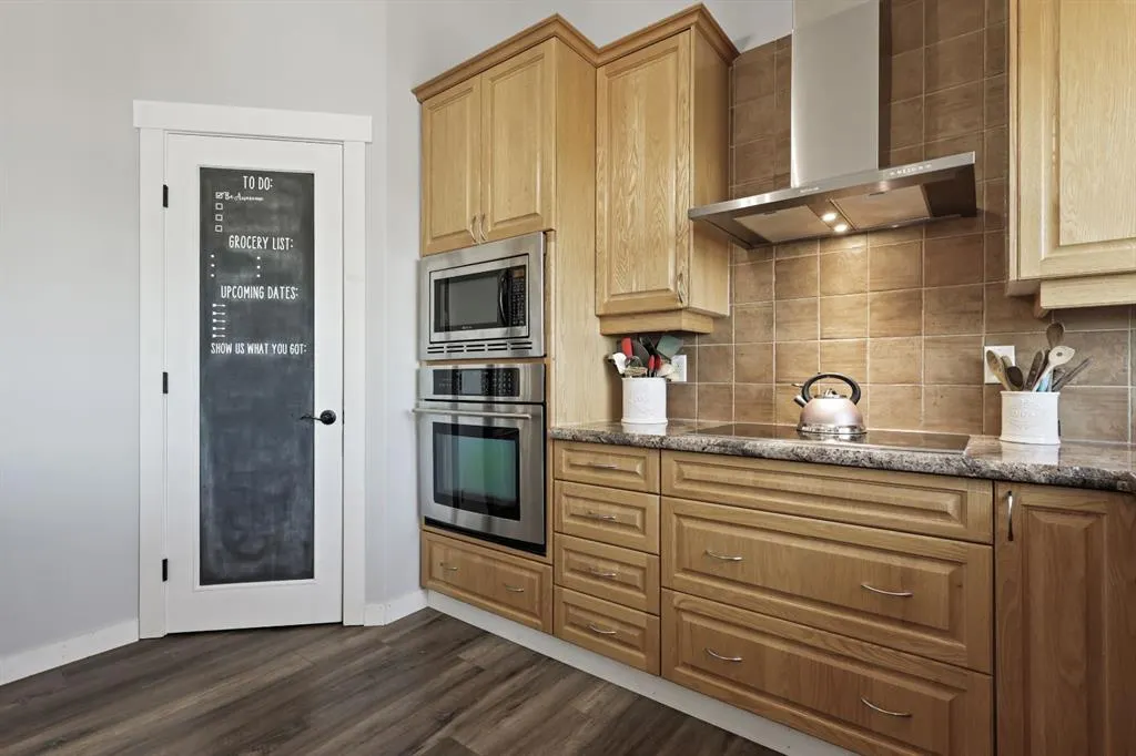 250020 Range Road 275
